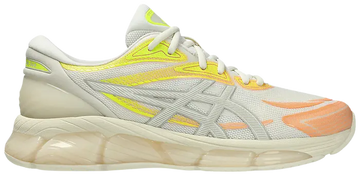 Men’s Asics Gel-Quantum 360 8 'Paris'